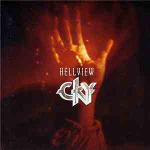 CKY - Hellview