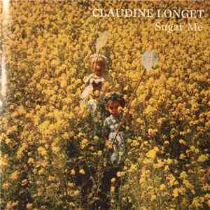 Claudine Longet - Sugar Me