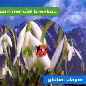 Commercial Breakup - Global Player