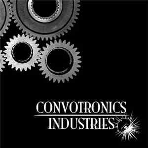 Convotronics Industries - Convotronics Industries