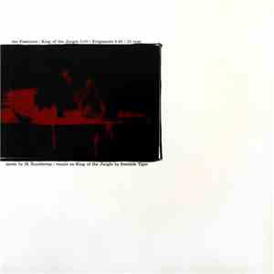 Des Esseintes / Negru Voda - Split