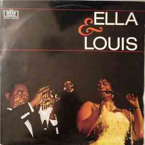 Ella & Louis - Ella & Louis