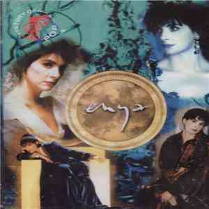 Enya - Best Of Enya