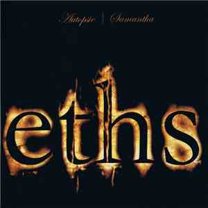 Eths - Autopsie / Samantha