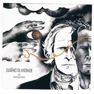 Eugénio de Andrade - Eugénio De Andrade