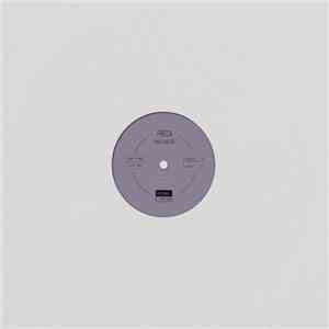Freda  - Mad Dancer