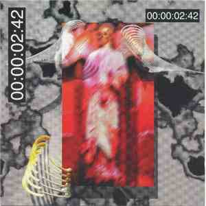 Front 242 - 05:22:09:12 Off