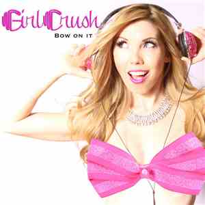 Girl Crush - Bow On It