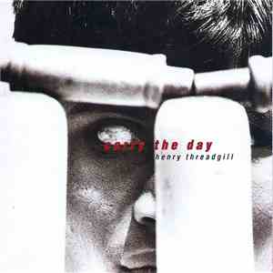 Henry Threadgill Very Very Circus Plus - Carry The Day