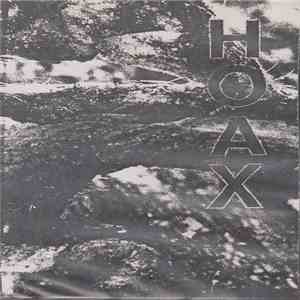 Holy Toy - Hoax