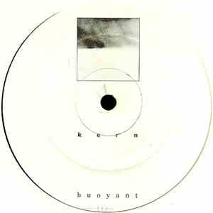 Kern - Buoyant
