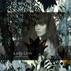 Lady Linn - Keep It A Secret