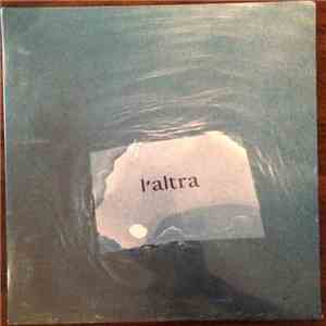 L'Altra - Music Of A Sinking Occasion