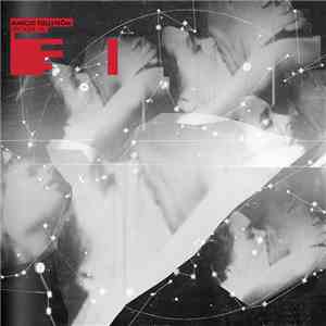 Marcus Fjellström - Epilogue -M-