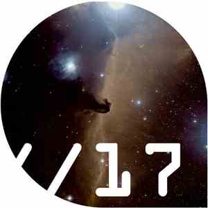 Mark Eteson - Pure Effect EP