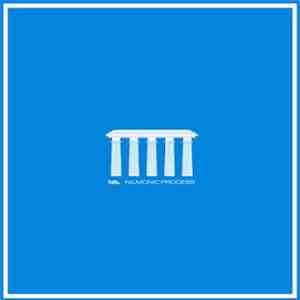 NIL  - Nilmonic Process