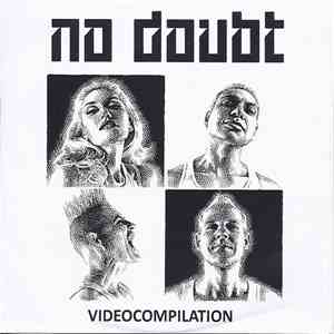 No Doubt - Videocompilation