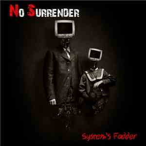 No Surrender - Systems Fodder