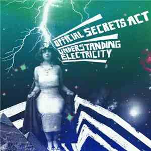 Official Secrets Act - Understanding Electricity