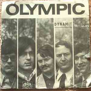 Olympic  - Dynamit / Otázky
