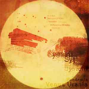 Pandemia - Venus Urania