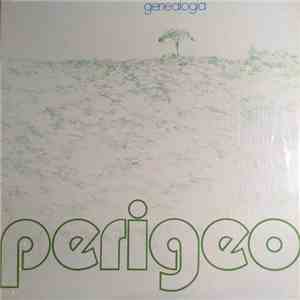 Perigeo - Genealogia