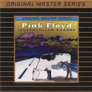 Pink Floyd - Interstellar Encore