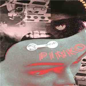 Pinko  - Pinko