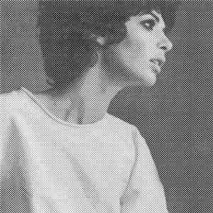 Popsimonova - Ruby (Tuesday Mix)