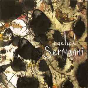 Rachel Sermanni - Black Currents EP