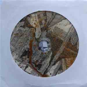 Reaching. - Graffiti: B-Sides Volume 2