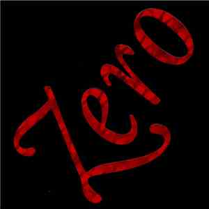 Renato Zero - Zero