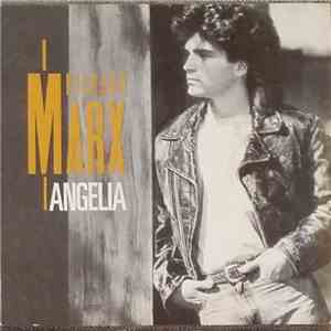 Richard Marx - Angelia