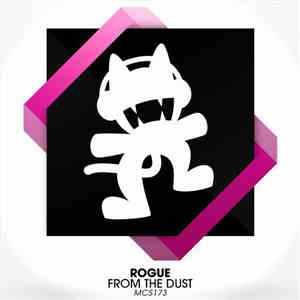 Rogue  - From The Dust