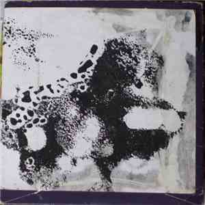 R.O.T., Murmansk - Mo'money Tour CD