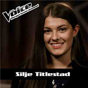 Silje Titlestad - Wake Me Up