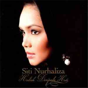 Siti Nurhaliza - Hadiah Daripada Hati