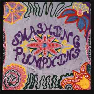 Smashing Pumpkins - Lull