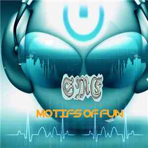 SME - Motifs Of Fun