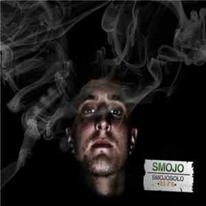 SmoJo - SmoJoSolo