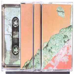 Sparkling Wide Pressure - Touch The Ground To Bear Witness