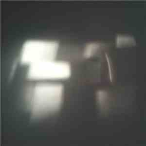 Stiflesun - Crink palviteure