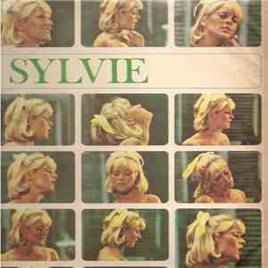 Sylvie Vartan - Sylvie