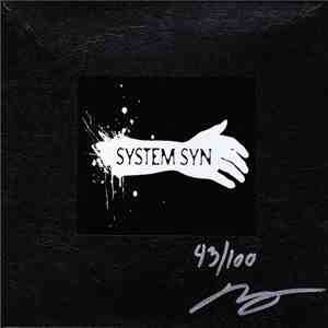 System Syn - All Seasons Pass