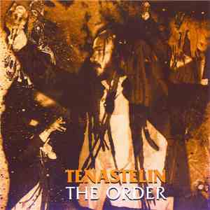 Tenastelin - The Order