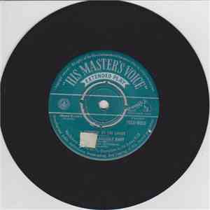 The Benny Goodman Quartet - The Benny Goodman Quartet