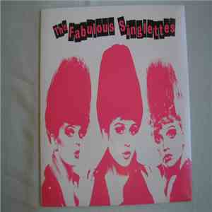The Fabulous Singlettes - You Don't Own Me
