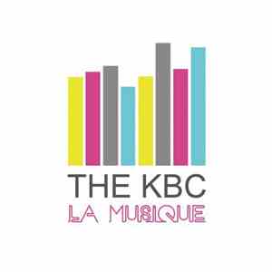 The KBC - La Musique
