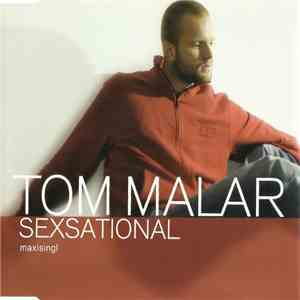 Tom Malar - Sexsational