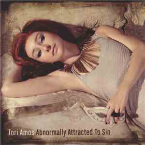 Tori Amos - Abnormally Attracted To Sin